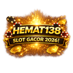 newshemat138.pages.dev favicon