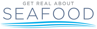 Get Real About Seafood