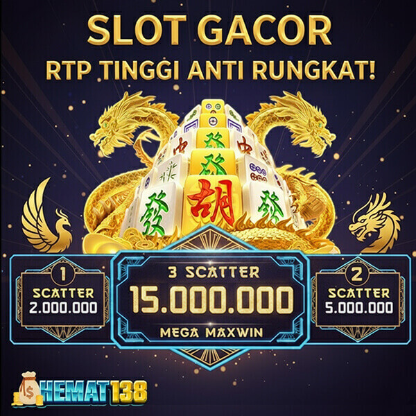 Galaxy A07 Front Black 